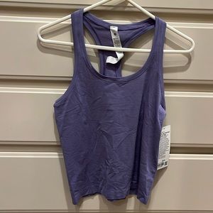 Lululemon Swiftly Tech Racerback Tank 2.0 Race